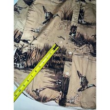 supreme dogs and ducks products for sale | eBay supreme dogs and ducks products for sale | eBay