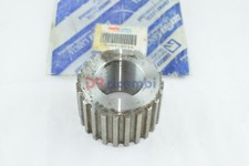 Poulies diverses Fiat DUCATO