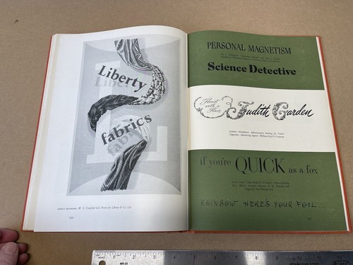 Modern Lettering and Calligraphy - Picture 13 of 20
