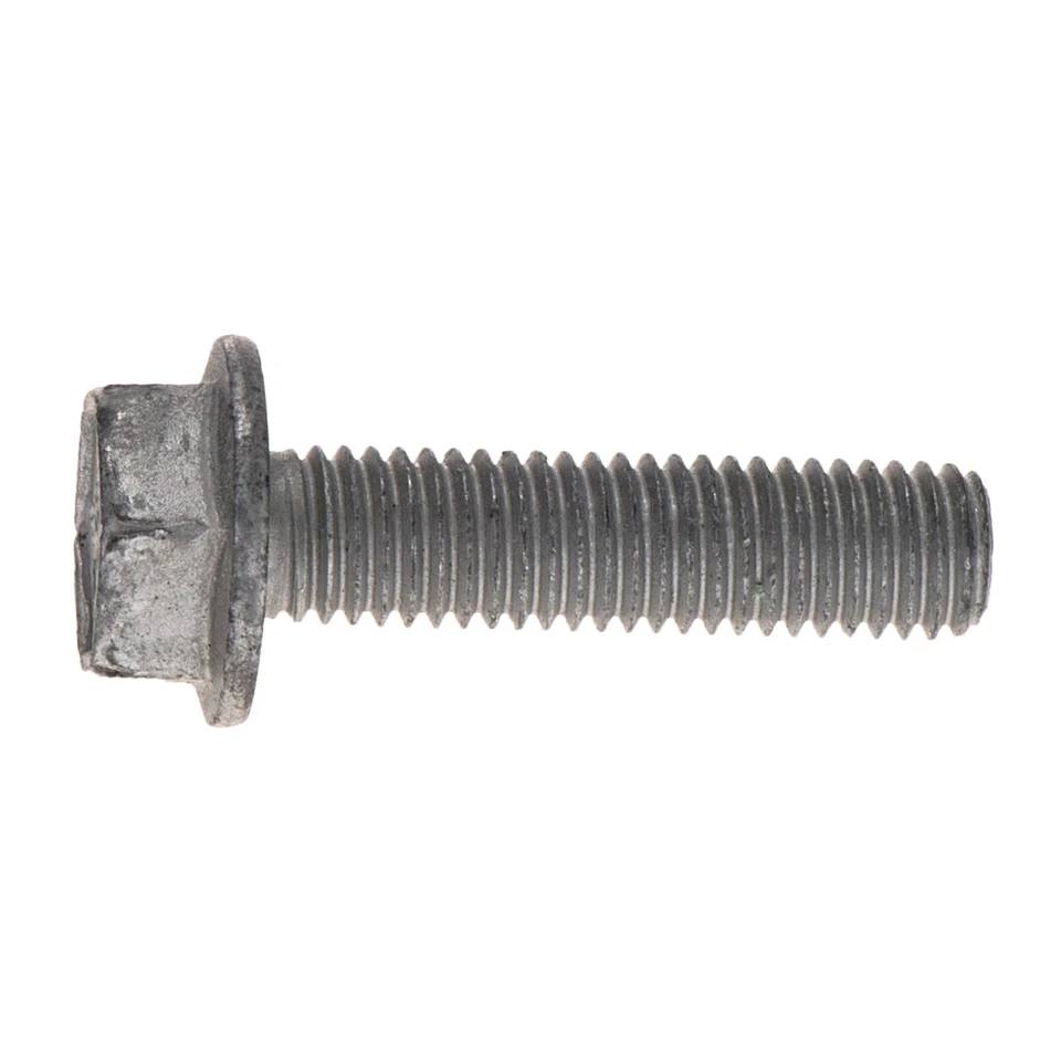 ESTABILIZADOR DELANTERO BARRA ESTABILIZADORA JEEP DODGE RAM CHRYSLER PERNO GENUINO MOPAR 6104218AA Foto 4 de 4