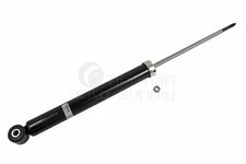 VAICO Shock Absorber Rear V207352 33521138158 for BMW