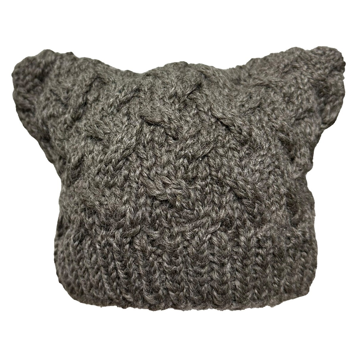 VIVIENNE WESTWOOD Cat Ear Beanie | eBay