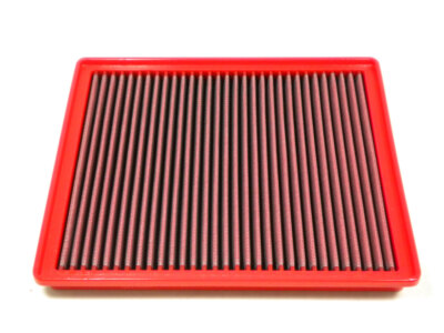 SPORTLUFTFILTER BMC GMC SIERRA 2500 6.0 V8 PS - 99 > 04