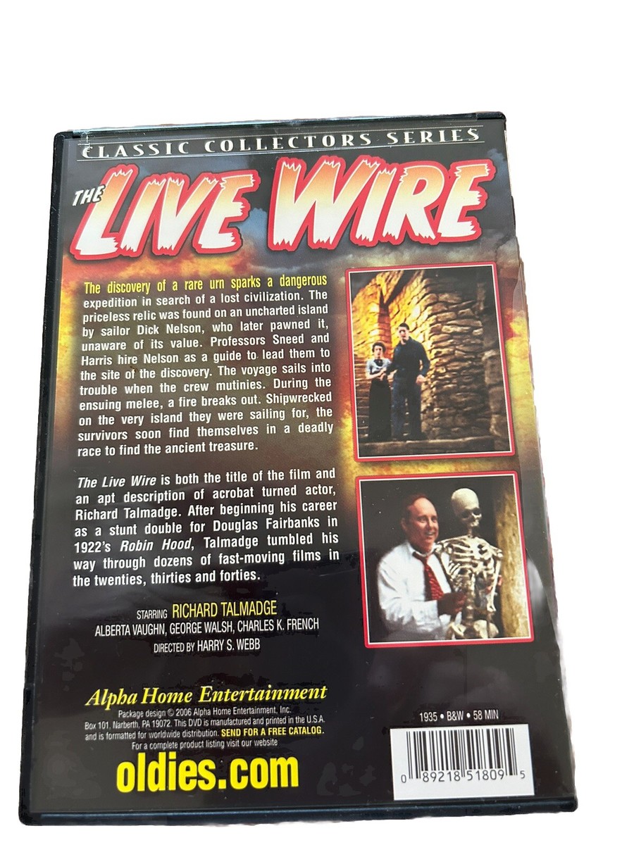 その他 LIVE AT WIRE [DVD] LIVE AT WIRE [DVD] 【公式通販】