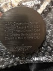 Baseball Heroes`1995`Lou Gehrig ,#-2 In Series,Hallmark Keepsake Ornament — photo 7