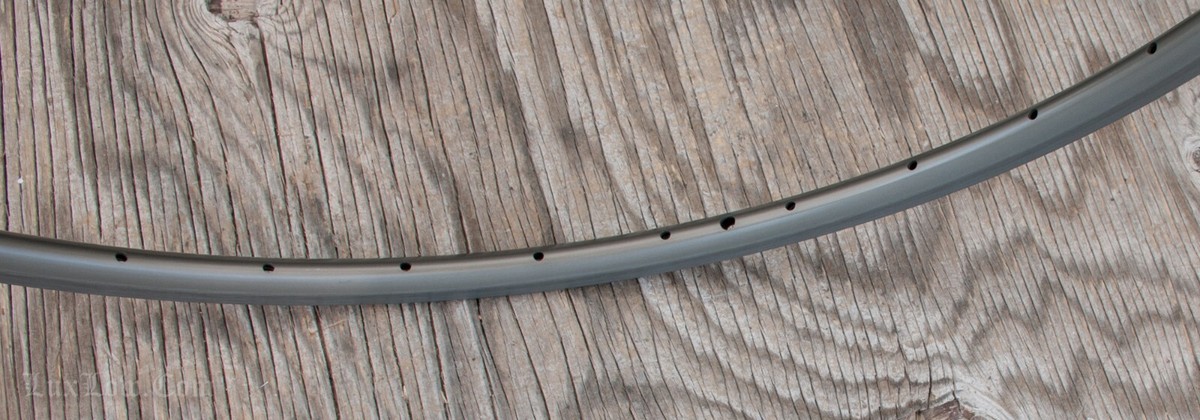 NOS 650c700c Sun Mistral Velocity Araya Aero RIMS Vintage Time