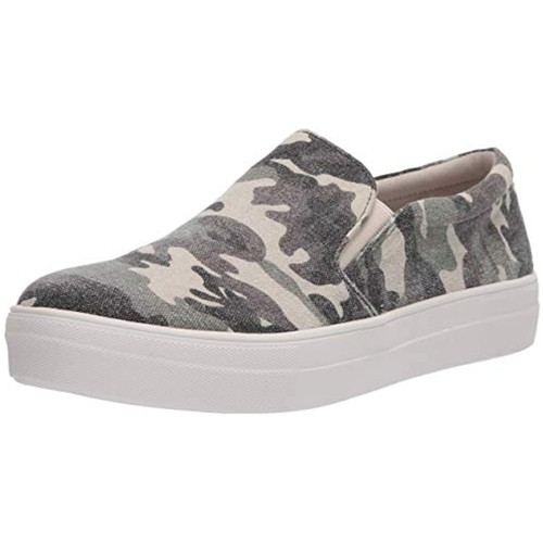 camouflage steve madden