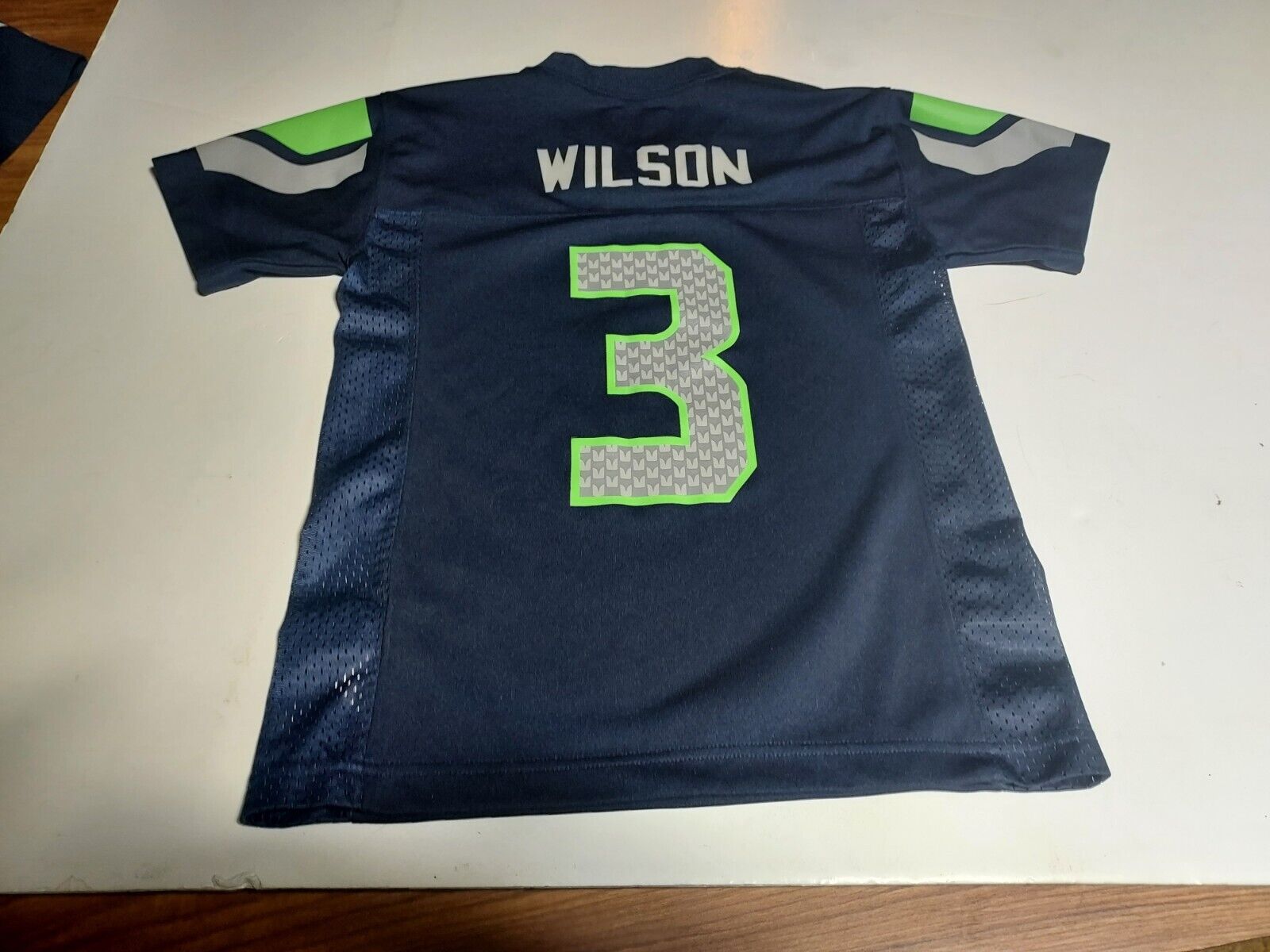Picture 1 of 3