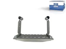 Step DT Spare Parts 4.70405 Step right