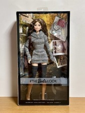 Barbie dyx63 City Chic Style Outfit for sale online | eBay