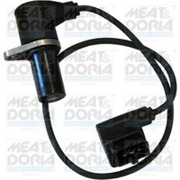 Meat & Doria Impulsgeber Kurbelwelle FüR BMW Z3 Roadster E36 1.9I 3Er Compact
