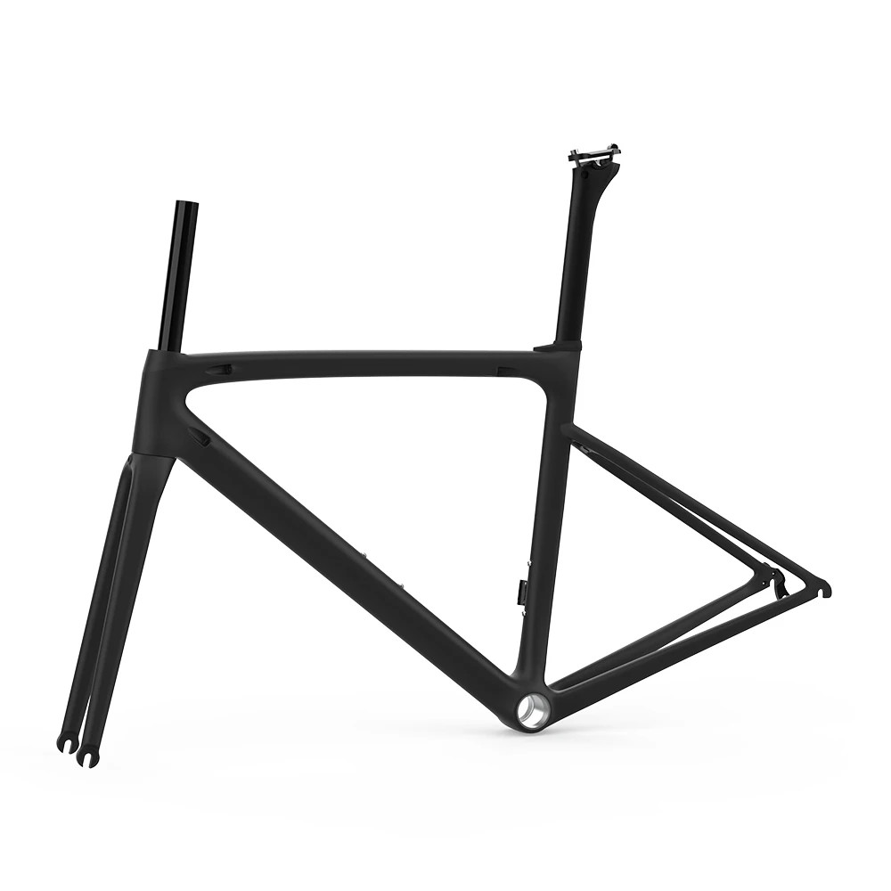 Frame