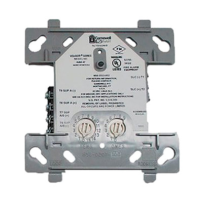 AMM-4F GAMEWELL