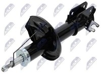 Original Nty StoßDäMpfer A-CH-048 FüR Chevrolet Daewoo