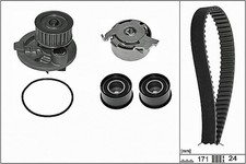 Kit de distribution Chevrolet ALERO