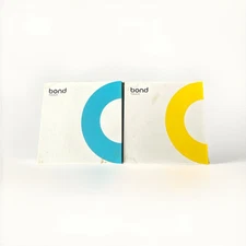 Bond Touch Bracelet (2)