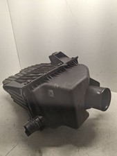 2012-2014 Chevrolet Impala Air Cleaner Vin W 4th Digit Limited Oem 1452099
