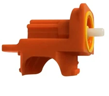 -  Paslode Gas Tips / Fuel Can Valves