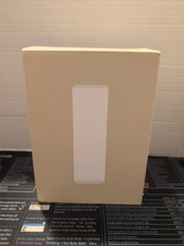Ubiquiti UniFi U6 Mesh WiFi 6 Access Point U6-Mesh-US 