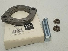31884 Exhaust Pipe Flange Replacement For Connection Repair 31884 Exhaust Pipe Flange Replacement For Connection Repair
