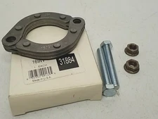 31884 Exhaust Pipe Flange Replacement for Connection Repair