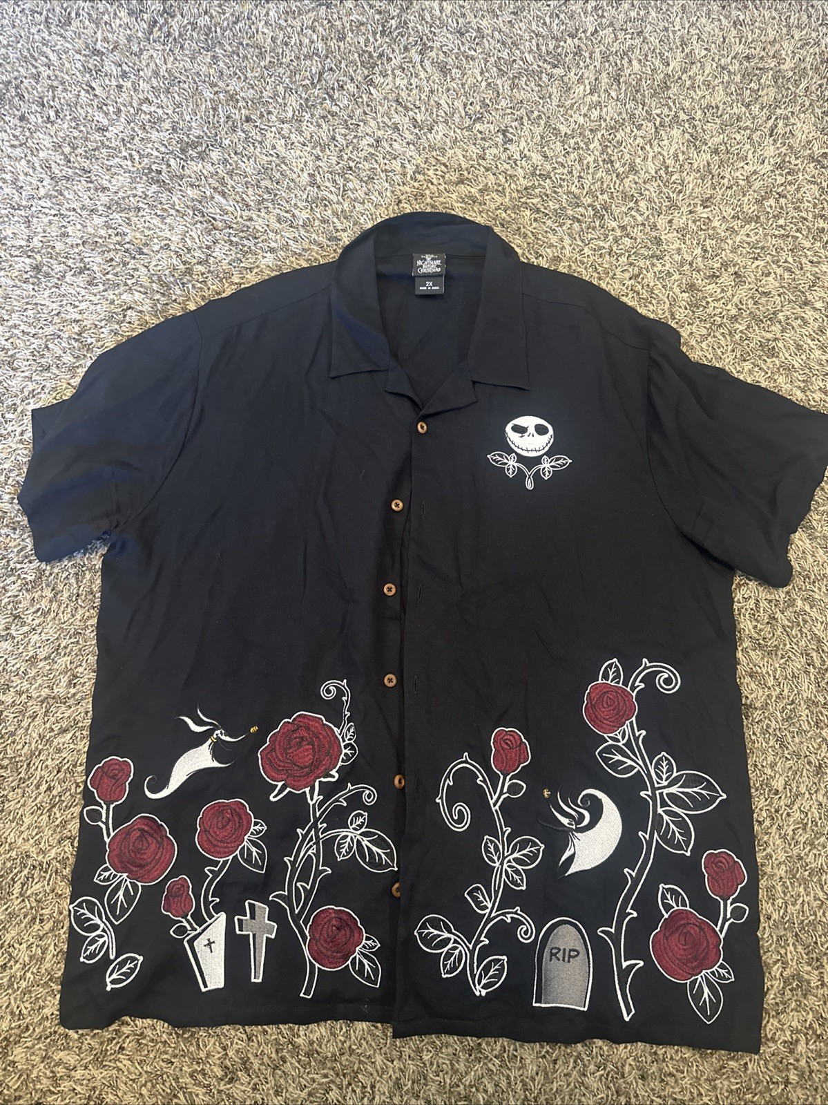 Picture 1 of 5