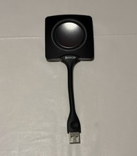 Barco Clickshare R9861006D01 Button USB