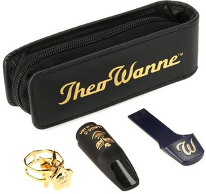 Durga Theo Wanne | eBay Durga Theo Wanne | eBay