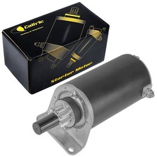 Starter for Kawasaki 21163-7029 21163-7001 21...