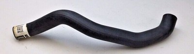 Cadna 89541 Radiator Coolant Hose 23345 72406 66222