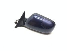 Retroviseur droit (ou coque) Jaguar XJ