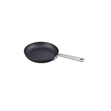 Beka Poêle Antiadhésive 28cm 101044