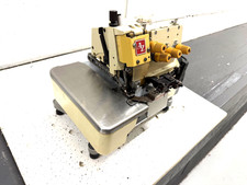 日本工业缝纫机| eBay