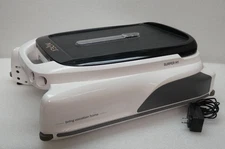 Aiper Surfer M1 Robotic Pool Skimmer