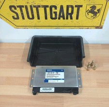 Originale Porsche 996 ABS ECU 996 C4 PSM 996.618.140.00 BOSCH con cover 