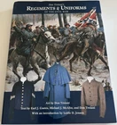 Don Troiani Regiments & Uniforms of the Civil War Hardcover Very Good