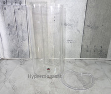 Delonghi Nespresso ENV120 Vertuo Next Coffee Replacement Water Tank w/Lid