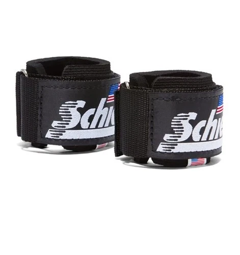 Schiek 1100WS Wrist Supports