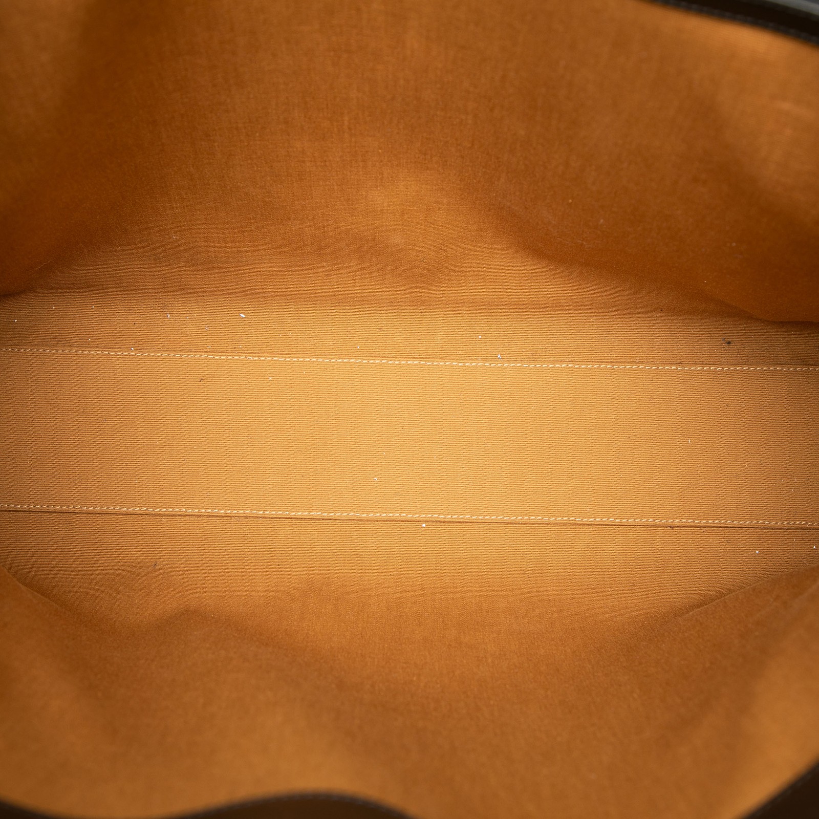 Authenticated Celine Medium Triomphe Coated Canva… - image 4