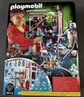 Foto 2 di 6