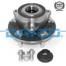 Roulement de roue Saab 9-5