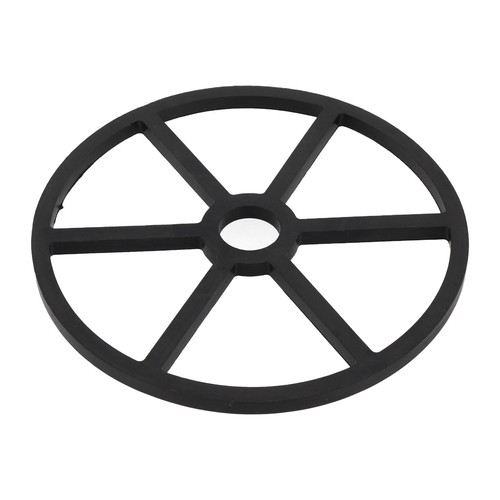 Ventildichtung Ersetzen Ventilsitzdichtung Filterventildichtung Haushalt - Bild 12 von 17