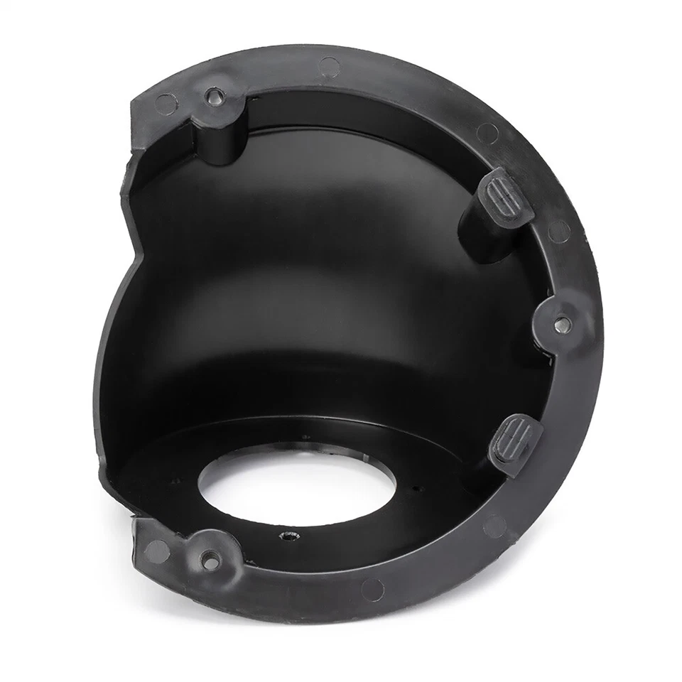 Корпус топливной трубы для Dodge Ram 1500/2500 2013-2018 68421572AA - Изображение 2 из 4