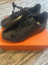 Image of Nike Jr Vapor 16 Club Tf
