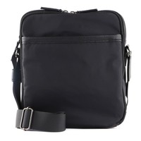 Picard S´Pore Shoulder Bag UmhäNgetasche Tasche Black Schwarz