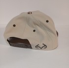 Afbeelding 3 van 5