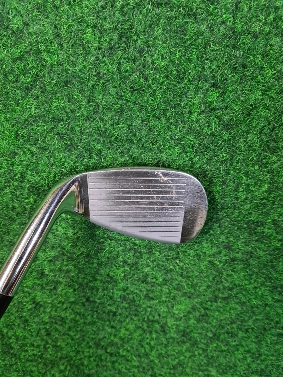HONMA CL-606 10-Eisen - Herren (Graphit, 35,5 Zoll, Rechts, Regular)