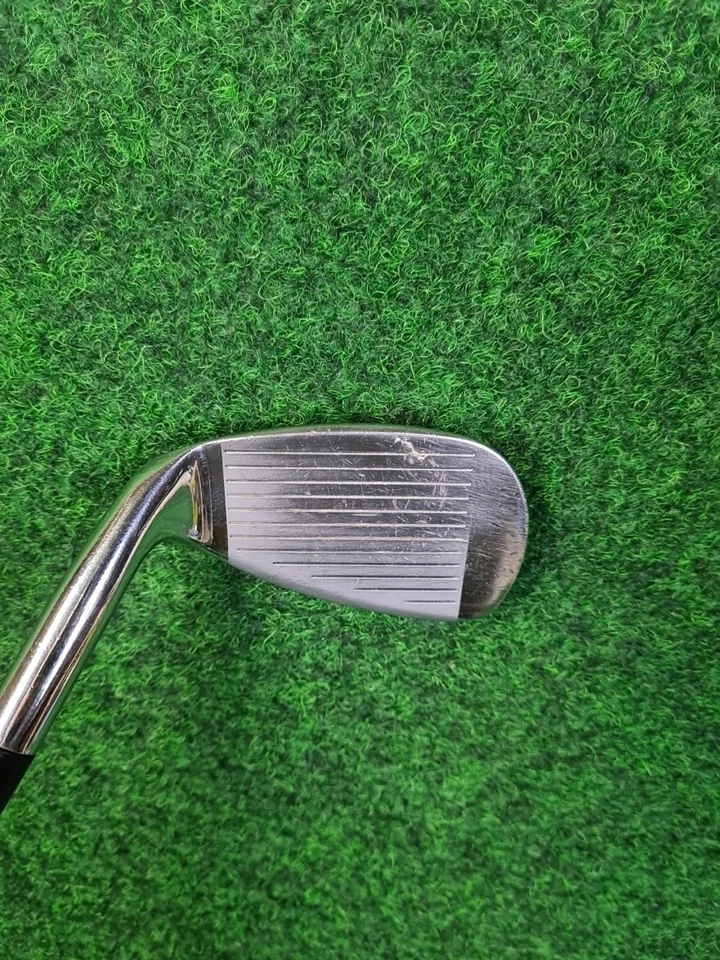 HONMA CL-606 10-Eisen - Herren (Graphit, 35,5 Zoll, Rechts, Regular) - Bild 2 von 4