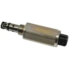 Engine Variable Valve Timing (VVT) Solenoid-Solenoid Standard VVT337