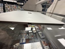 iPad Pro 12.9 5th Gen LCD Display Touch Screen Digitizer A2378 A2379 A2461